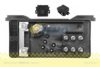 VEMO V30-71-0021 Relay, glow plug system